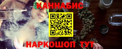 трава Сланцы